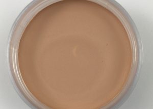 Cream Foundation