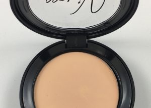 Cream Concealer